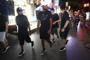 西安爆料大爷视频最新,揭秘背后真相